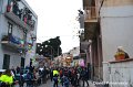 Panebianco D._Festa_S.Mauro.15-01-2012 (45)